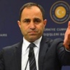 'Endişeliyiz Çünkü...' 'Endişeliyiz Çünkü...'