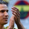 İşte van Persie'nin alacağı çılgın ücret İşte van Persie'nin alacağı çılgın ücret
