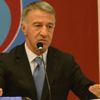 'Kötüysek size ne?'