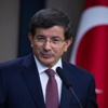 AB'ye çok net mesaj verdi! 'Biz olmadan...' AB'ye çok net mesaj verdi! 'Biz olmadan...'