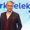 Türk Telekom ilk çeyrek rakamlarını açıkladı Türk Telekom ilk çeyrek rakamlarını açıkladı