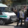 Bir genç daha uyuşturucunun kurbanı Bir genç daha uyuşturucunun kurbanı