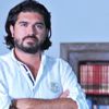 Rasim Ozan Kütahyalı bulunamadı