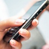 İnternet ve cep telefonundan reklam bombardımanına son İnternet ve cep telefonundan reklam bombardımanına son