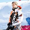 Engin Altan Düzyatan zirvede Engin Altan Düzyatan zirvede