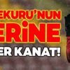 Onyekuru'nun yerine süper kanat! Onyekuru'nun yerine süper kanat!