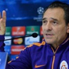 Prandelli: Kazanmamız gerekiyor