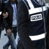 Kumpas soruşturmasında flaş gelişme