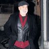 Altan Gördüm: Vahide ile birlikte güldük Altan Gördüm: Vahide ile birlikte güldük