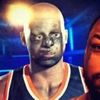 Hidayet Türkoğlu açıkladı! Basketbol ligi başlayacak mı? Hidayet Türkoğlu açıkladı! Basketbol ligi başlayacak mı?
