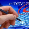 E-Devlet sistemi ve şifre alma E-Devlet sistemi ve şifre alma