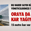 Edirne’de Gümrük Kaçağı 32 Bin Paket Sigara Ele Geçirildi Edirne’de Gümrük Kaçağı 32 Bin Paket Sigara Ele Geçirildi