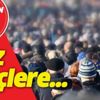 İŞKUR'dan işsiz gençlere maaş nasıl alınır? İşte başvuru şartları detayları... İŞKUR’dan işsiz gençlere maaş müjdesi! İŞKUR'dan işsiz gençlere maaş nasıl alınır? İşte başvuru şartları detayları... İŞKUR’dan işsiz gençlere maaş müjdesi!