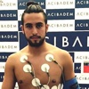 Jorquera sağlık kontrolünden geçti