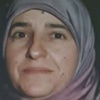 Emine Çetinkaya hayatını kaybetti Emine Çetinkaya hayatını kaybetti