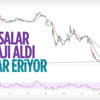 Döviz kurlarında düşüş devam ediyor Döviz kurlarında düşüş devam ediyor