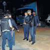 Pendikte IŞİD kampı kurmuşlar: 29 gözaltı Pendikte IŞİD kampı kurmuşlar: 29 gözaltı