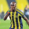 Zirveye Sow ayarı