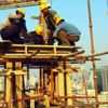 İstihdam endeksi azaldı, saatlik kazanç arttı İstihdam endeksi azaldı, saatlik kazanç arttı