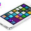iOS 8 mahkemelik oldu! iOS 8 mahkemelik oldu!