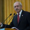 Kılıçdaroğlu: Erdoğan 15 Temmuz darbe girişiminden haberdardı