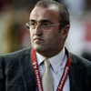 Galatasaray'a sponsorluk sürprizi