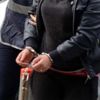 İstanbul'da biri para karşılığı taşıyıcı annelik yaptığı öne sürülen olmak üzere 2 kadın gözaltına alındı İstanbul'da biri para karşılığı taşıyıcı annelik yaptığı öne sürülen olmak üzere 2 kadın gözaltına alındı