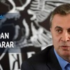 Seçim depremi Seçim depremi