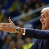 Obradovic için duygusal eşleşme Obradovic için duygusal eşleşme