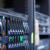 Virtual Dedicated Server (VDS) nedir Virtual Dedicated Server (VDS) nedir