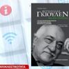 Dışişleri Bakanlığından Yunanistan'a FETÖ tepkisi