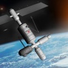 Başsavcılık Türksat'a Başvurdu Paralel Propagandasını Durdurun Başsavcılık Türksat'a Başvurdu Paralel Propagandasını Durdurun