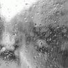 Meteoroloji saat verdi! İl il hava durumu...