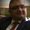 Eski hakimden çok konuşulacak paylaşım Eski hakimden çok konuşulacak paylaşım