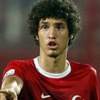 Roma, Salih'isatın alıyor Roma, Salih'isatın alıyor