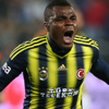 İşte Emenike'nin yeni takımı