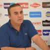 Atiker Konyaspor, cezaya itiraz edecek