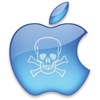 Mac kullanıcıları saldırı tehlikesi altında Mac kullanıcıları saldırı tehlikesi altında