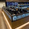 Borsa tüm zamanların rekorunu kırdı Borsa tüm zamanların rekorunu kırdı