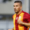 Podolski'yi Şoke Eden Yanıt!