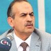 Türkiye susarsa Kerkük biter