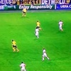 G.Saray'ın Yediği Gol Tartışmalara Neden Oldu