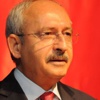 Kılıçdaroğlu'ndan 12 Eylül mesajı Kılıçdaroğlu'ndan 12 Eylül mesajı