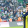 Elmas müjdesi Elmas müjdesi