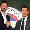 'O kralını yönetir' Fenerbahçe'de Erol Bulut ayrılığı sonrası: Kurtulduk! Tam 8 ay yazdım...
