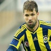 Diego'dan seri kapışmalar! Diego'dan seri kapışmalar!