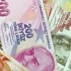 TL'de önemli değişiklik! TL'de önemli değişiklik!
