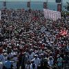 Adalet Buluşması’nın detayları… Adalet Buluşması’nın detayları…