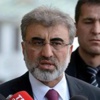 Taner Yıldız'dan 'seçimde ittifak' açıklaması Taner Yıldız'dan 'seçimde ittifak' açıklaması