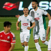 Beşiktaş havlu attı !